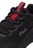 Fila buty męskie Solrack FFM0480.80010